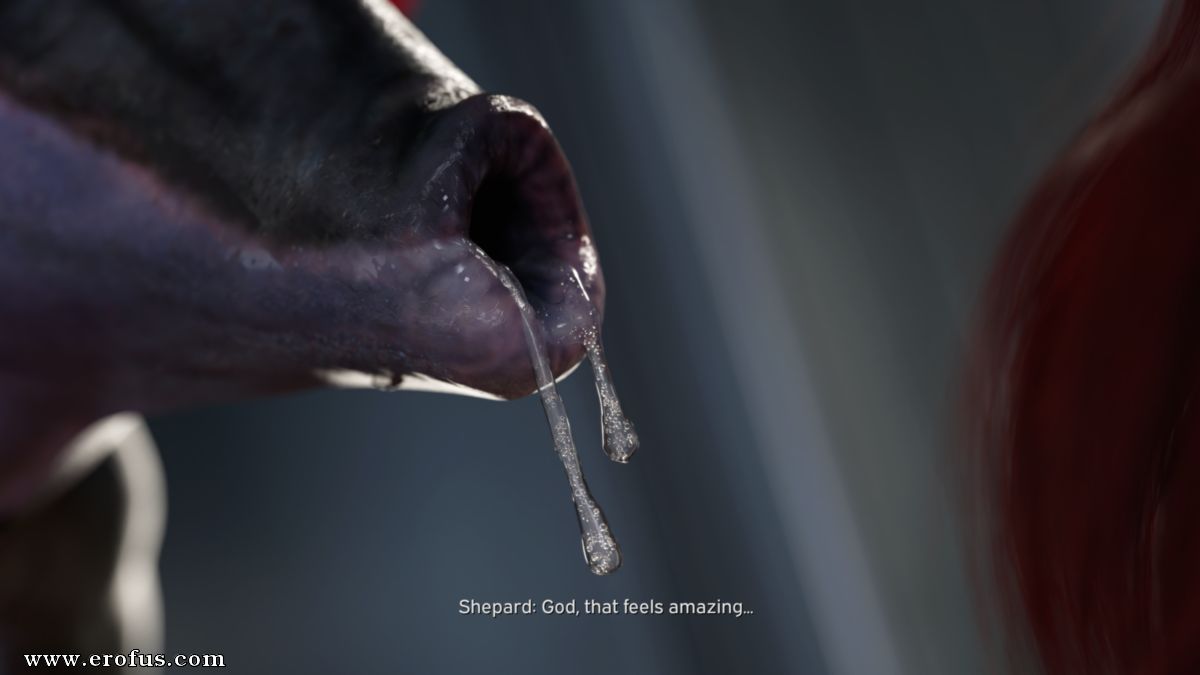 picture 04.png