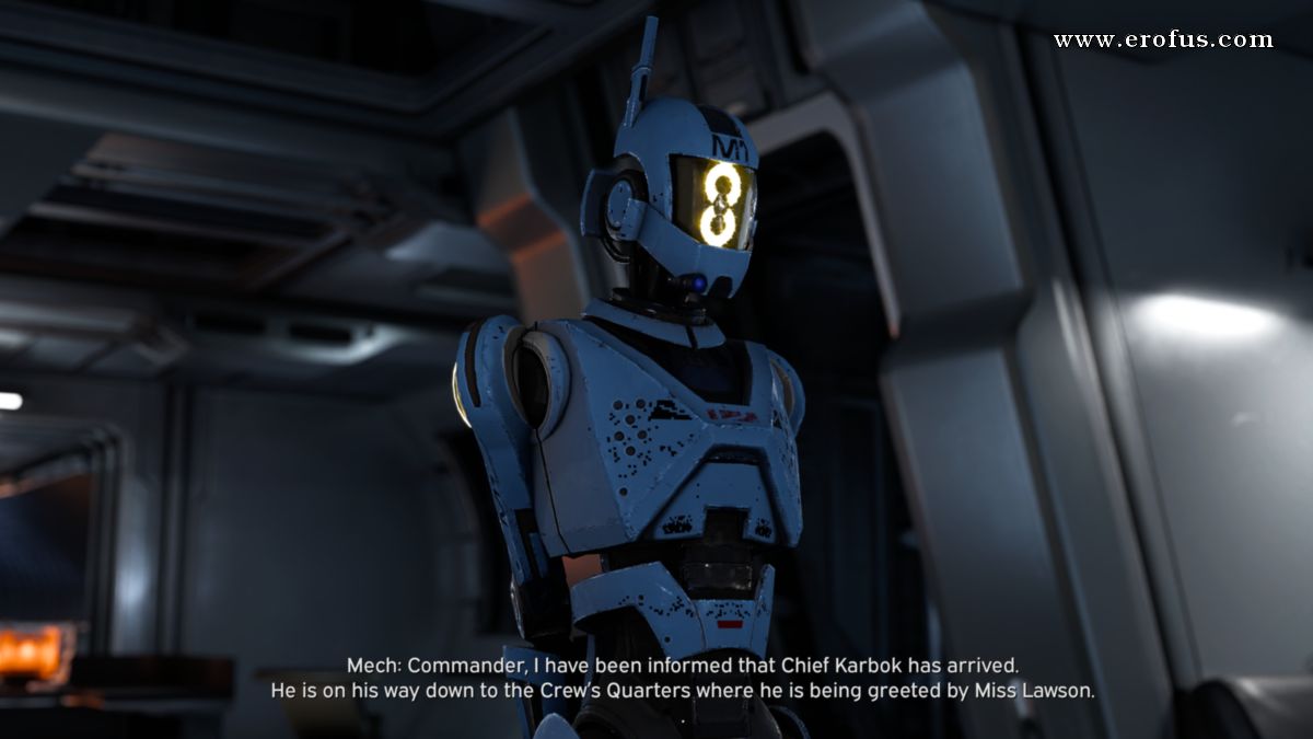 picture 11.png