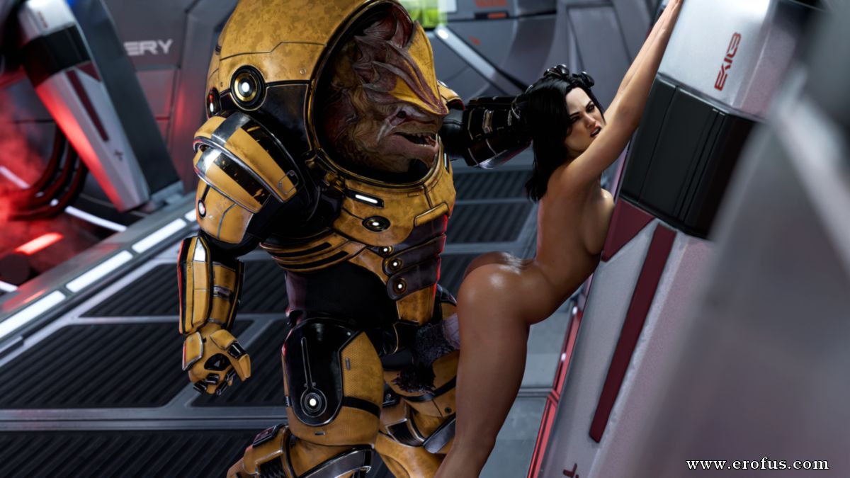 picture 115.png