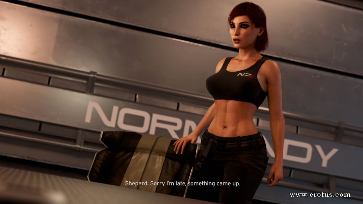 picture 28.png