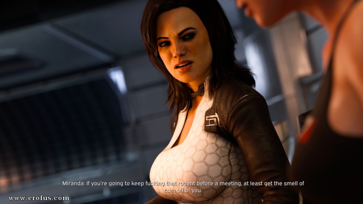 picture 30.png
