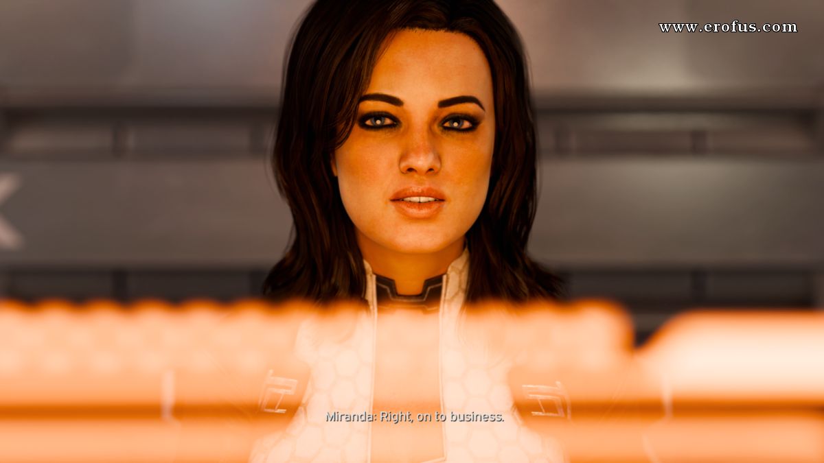 picture 31.png