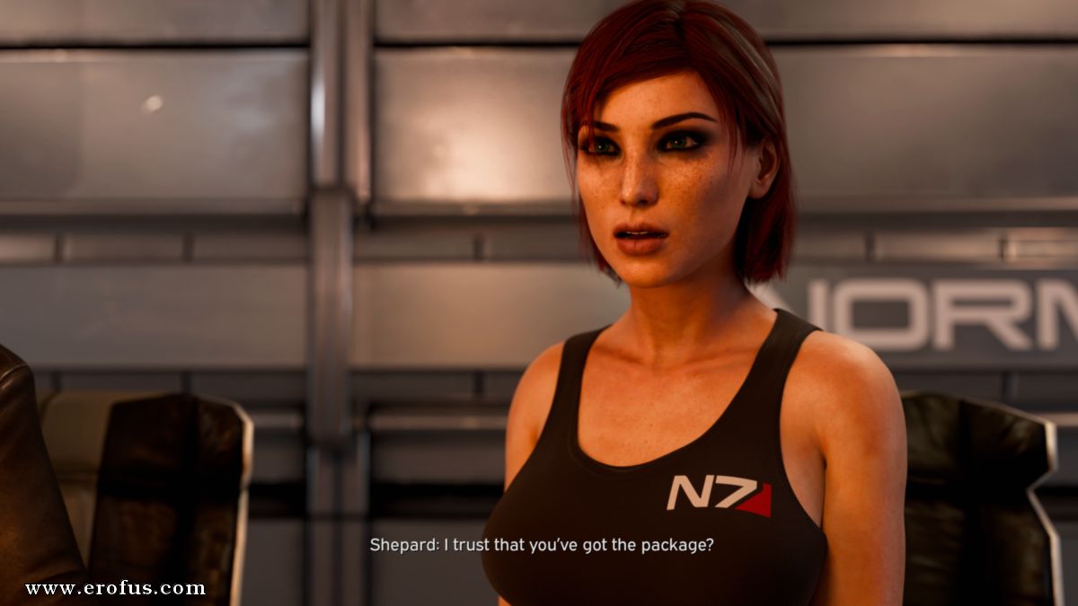 picture 32.png