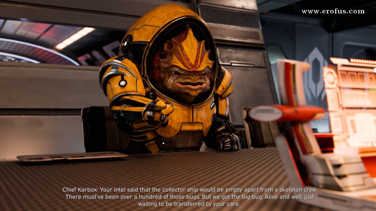 picture 35.png