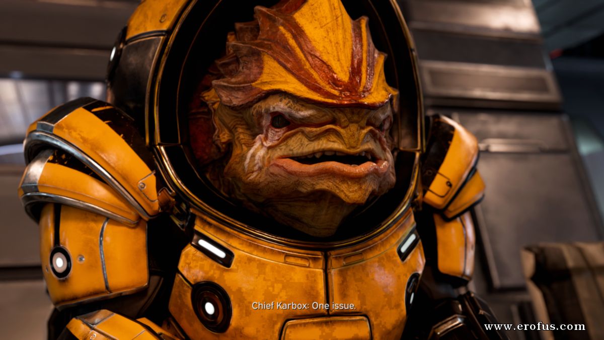 picture 37.png