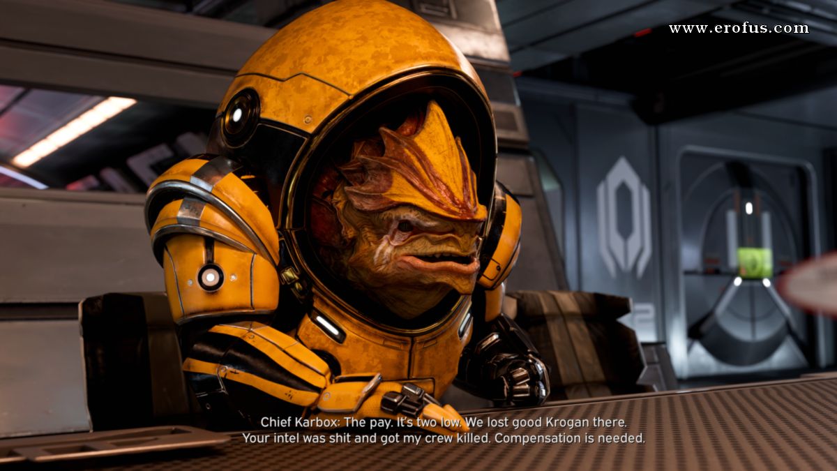 picture 39.png