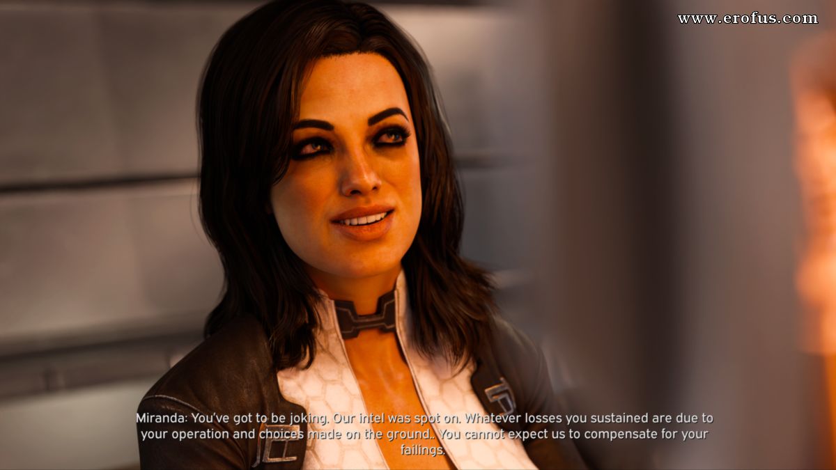 picture 40.png