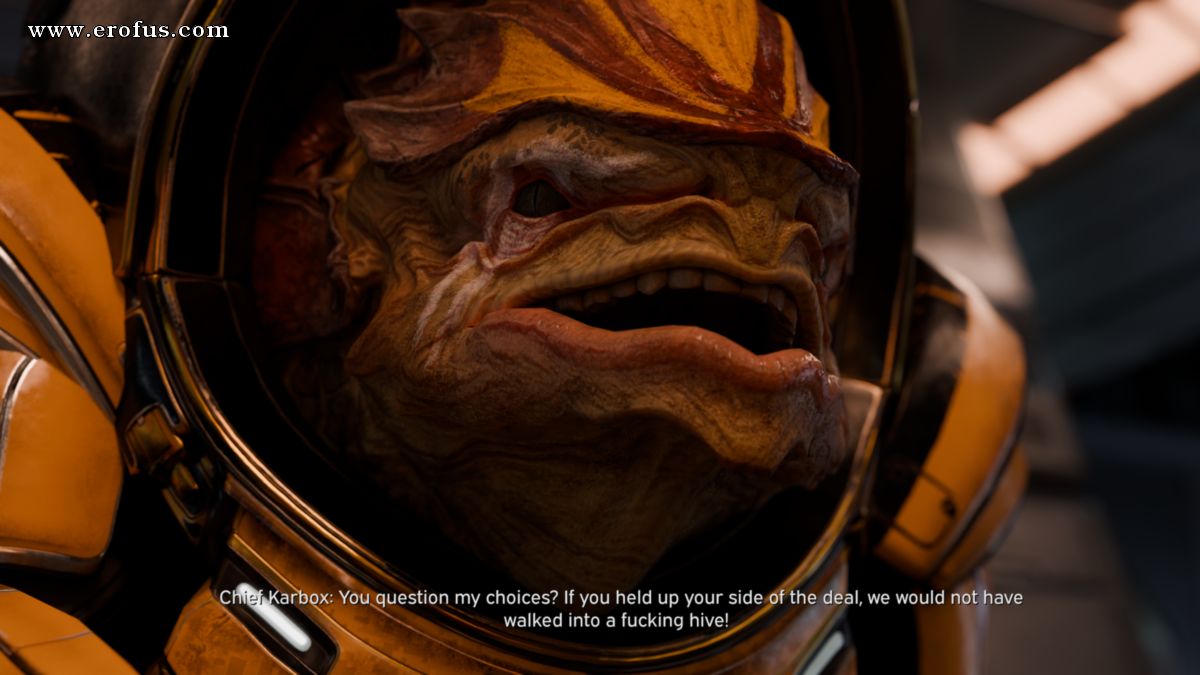 picture 41.png