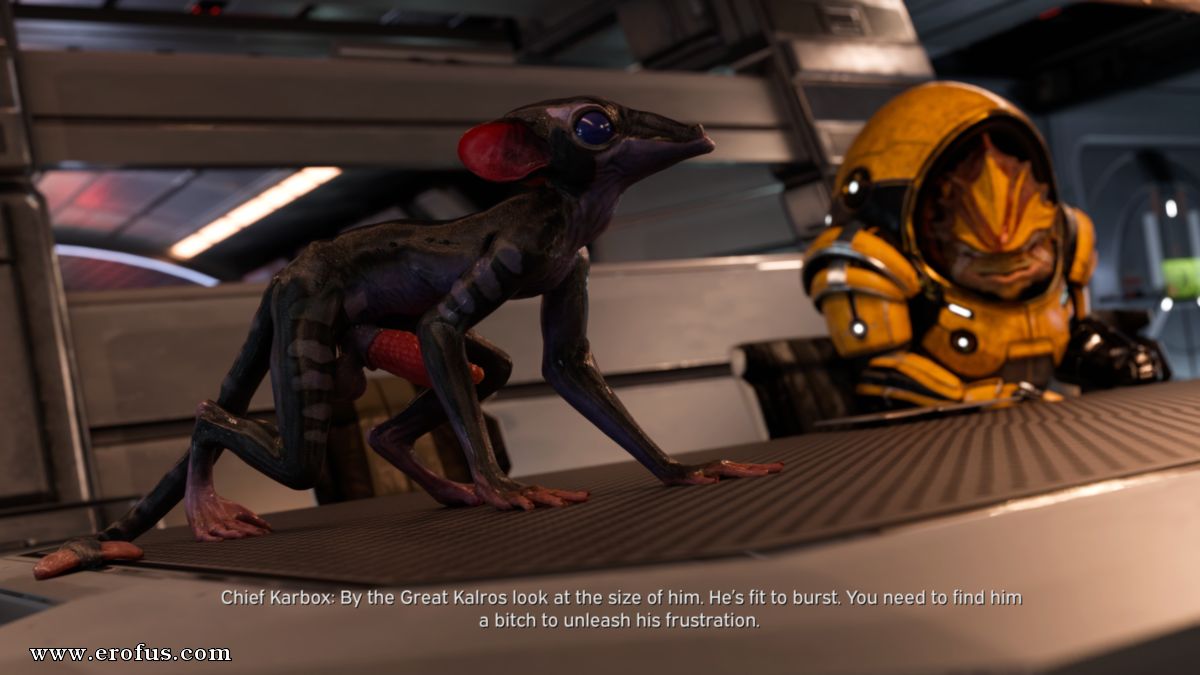 picture 43.png