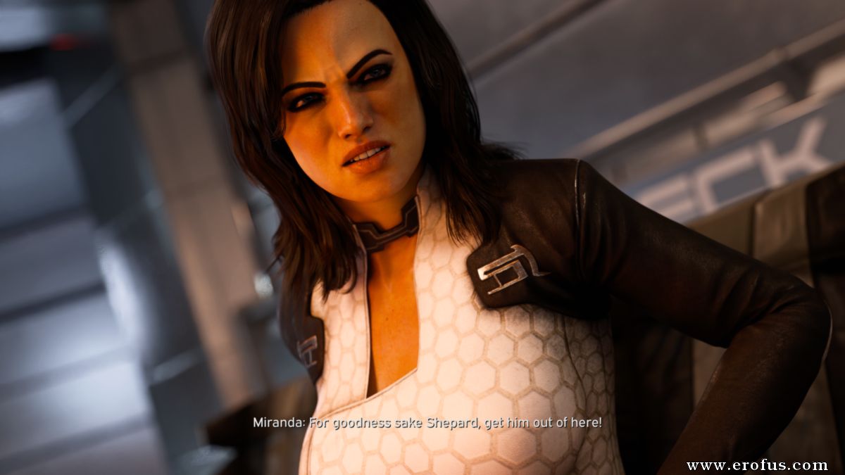 picture 44.png