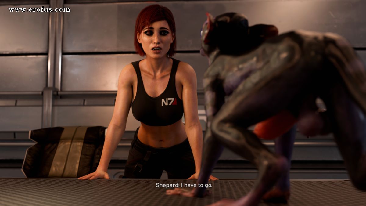 picture 45.png
