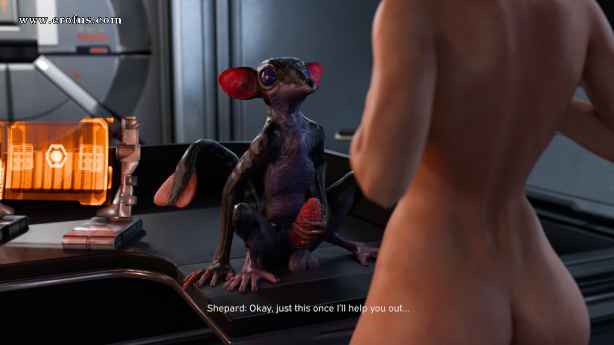 picture 47.png
