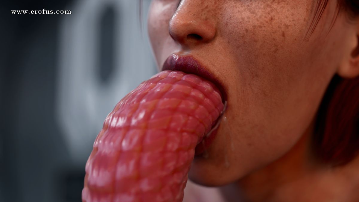 picture 52.png