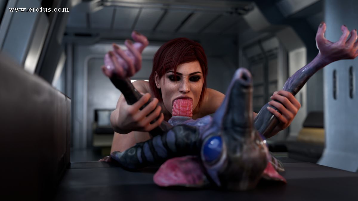 picture 54.png