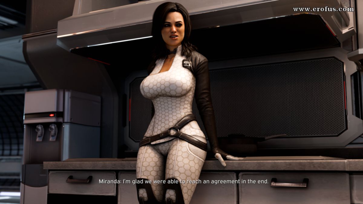 picture 56.png