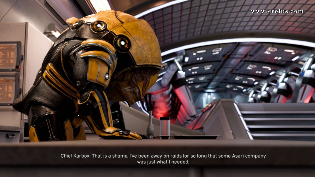 picture 59.png