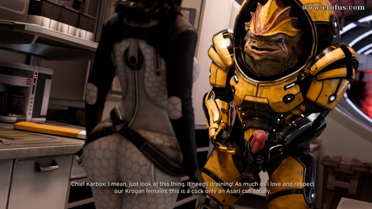 picture 61.png