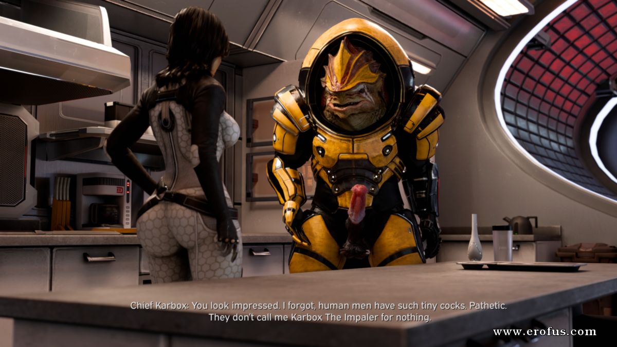 picture 64.png