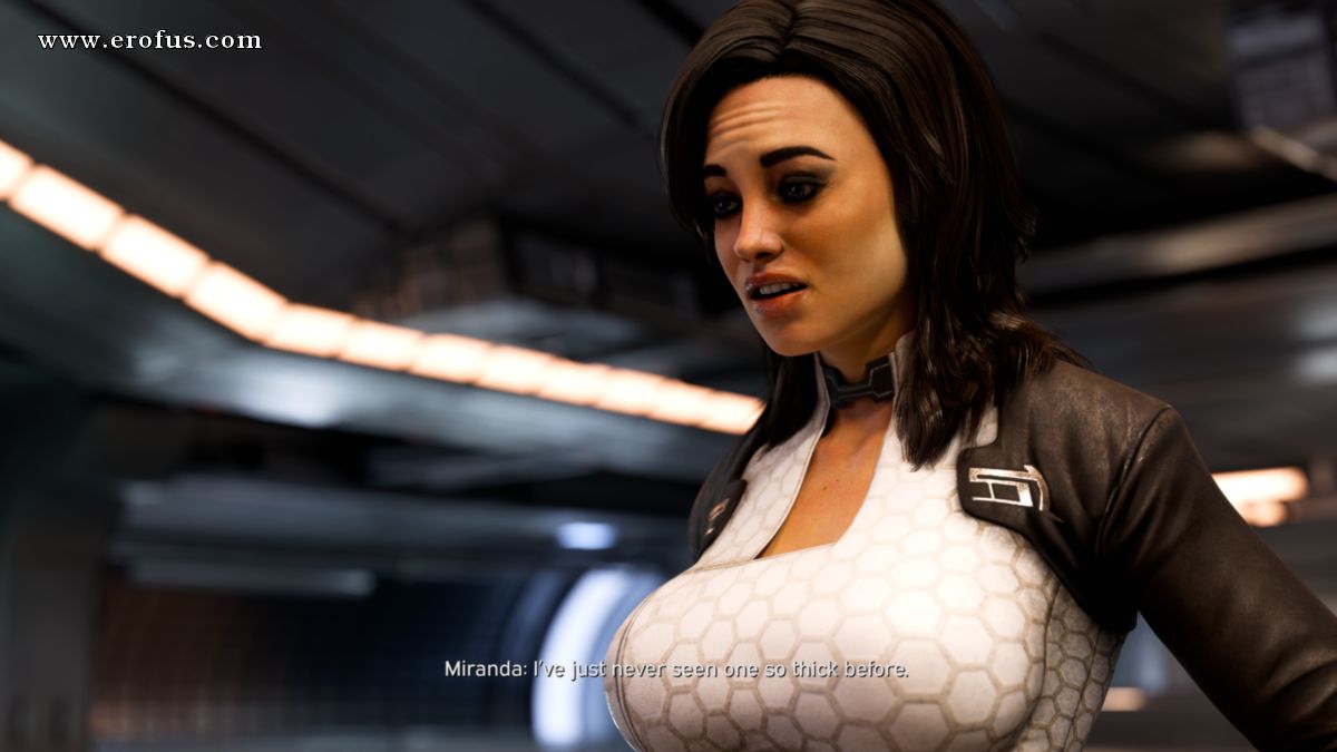 picture 65.png