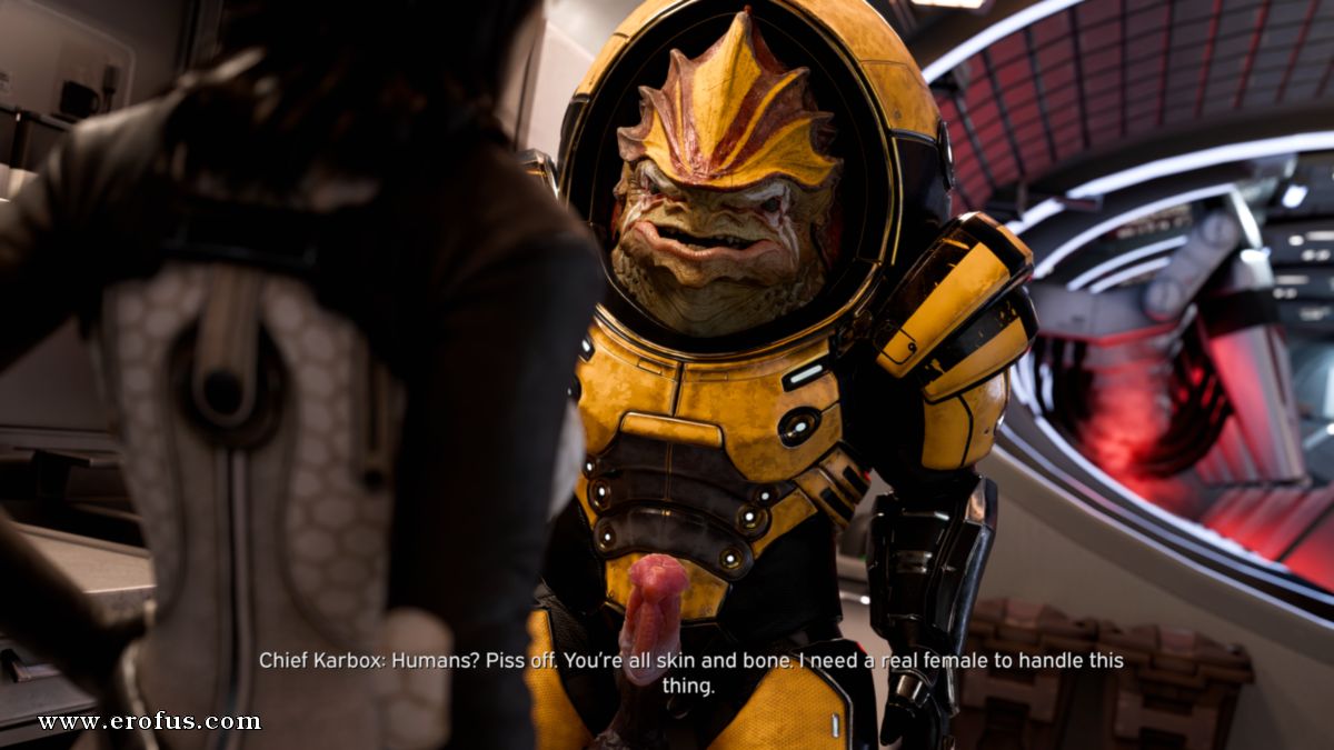 picture 67.png