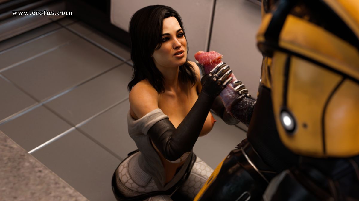 picture 76.png