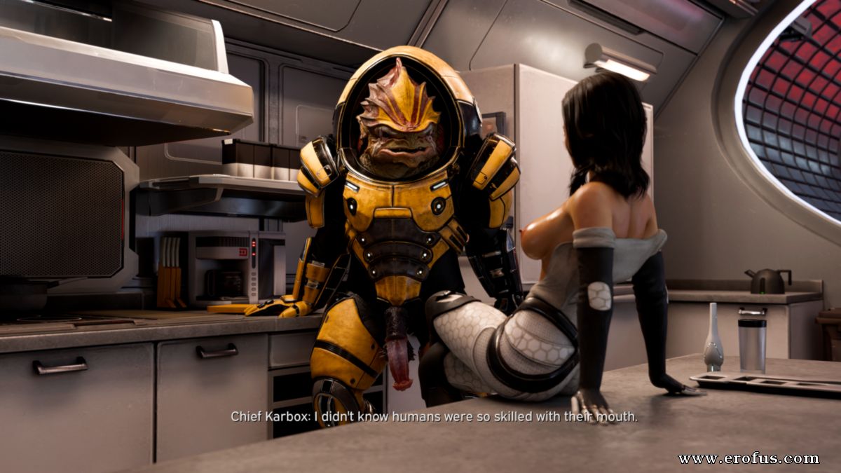 picture 85.png
