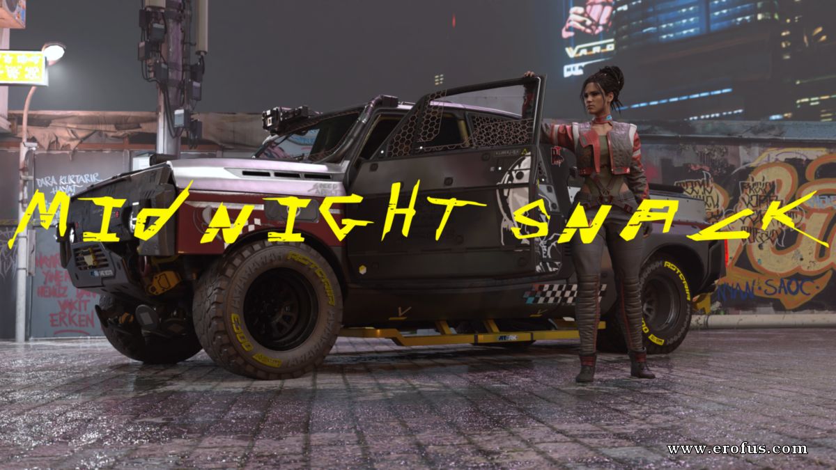 picture 01.png