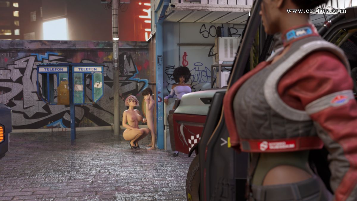 picture 02.png