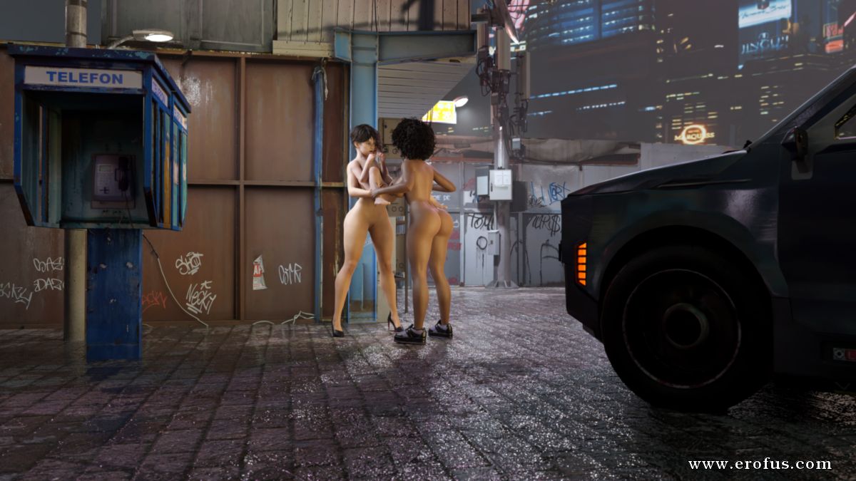 picture 12.png