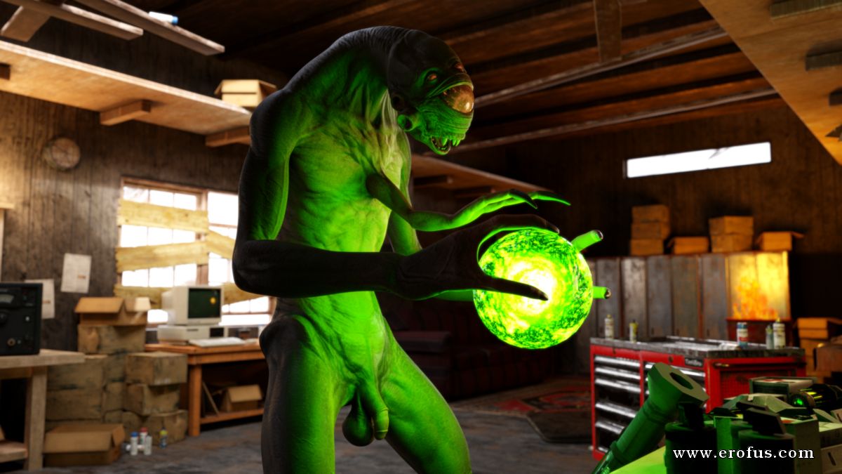 picture 06.png