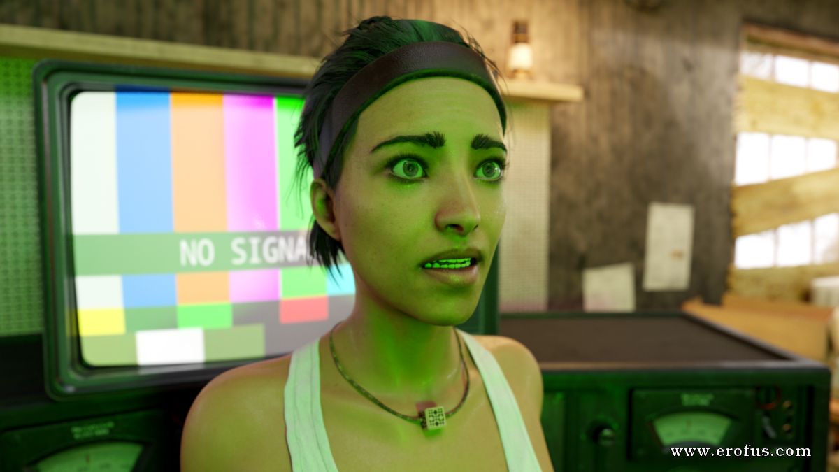 picture 07.png