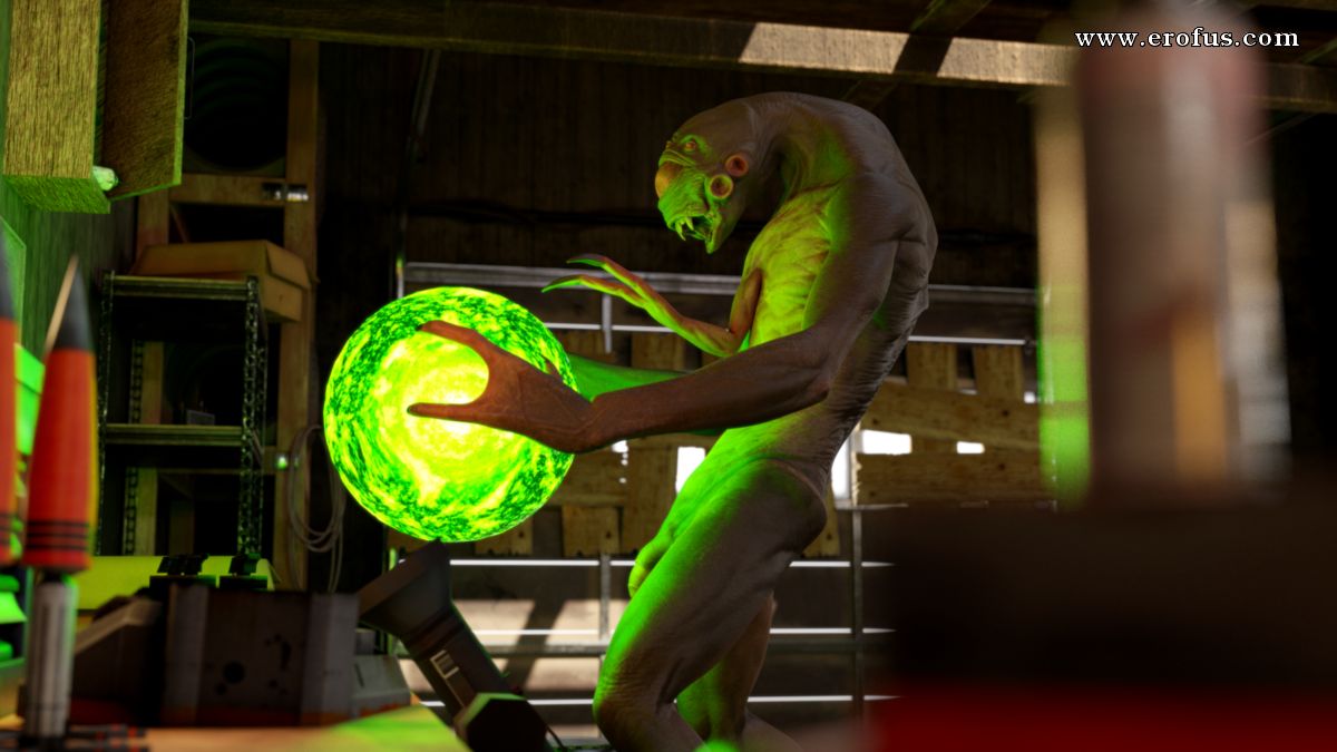 picture 08.png