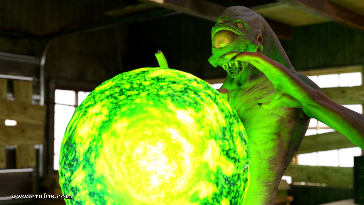picture 12.png