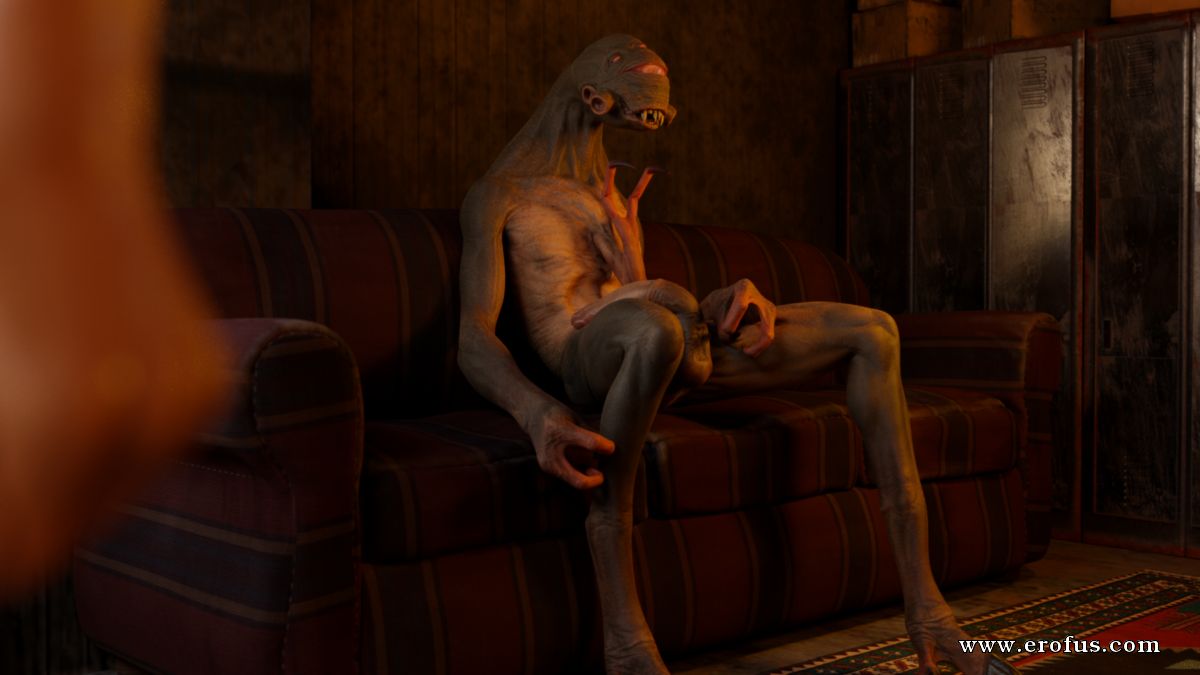 picture 53.png