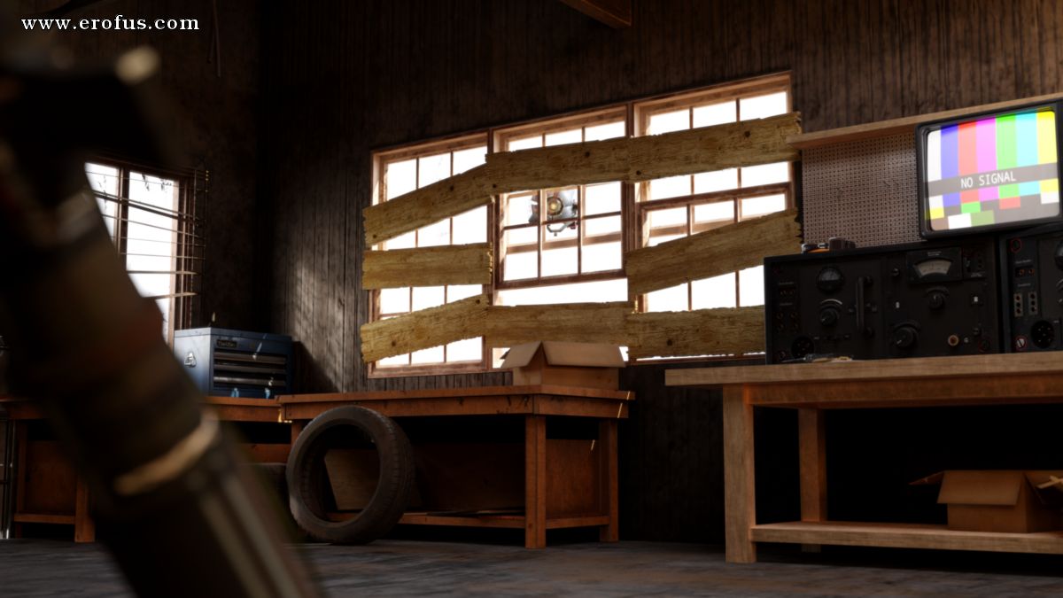 picture 63.png