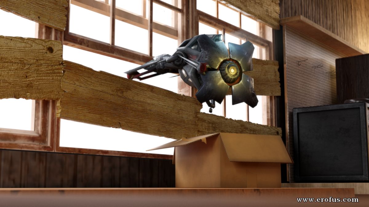 picture 65.png