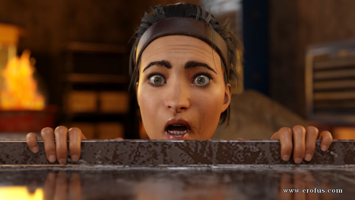 picture 71.png