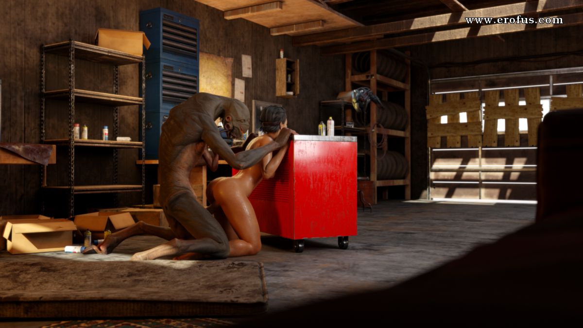 picture 73.png