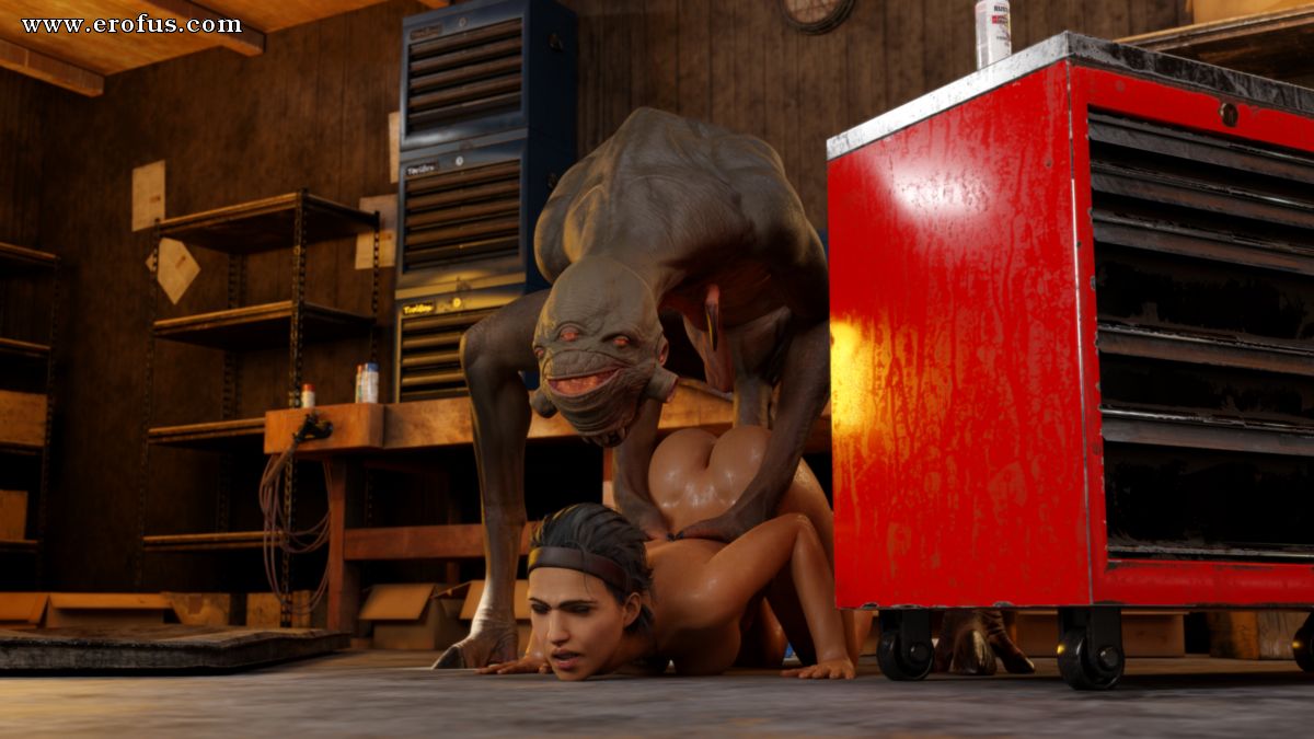 picture 76.png