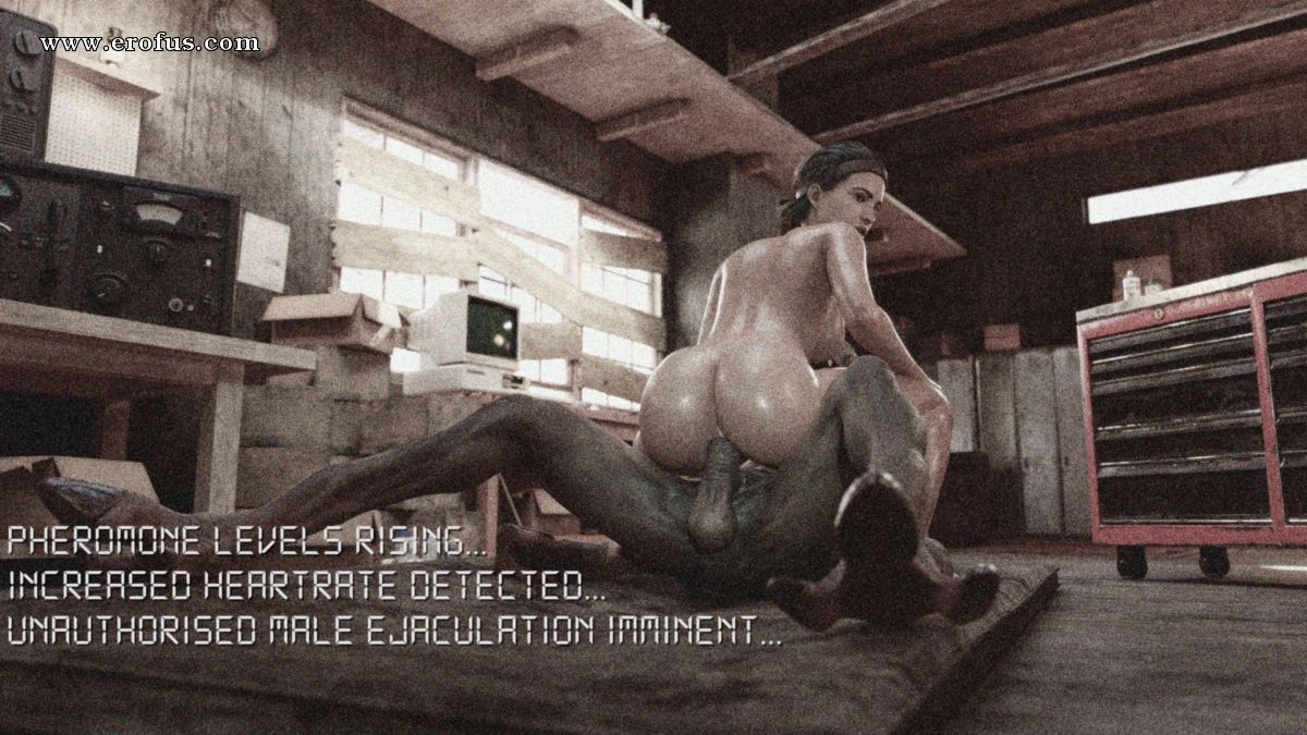 picture 89.png