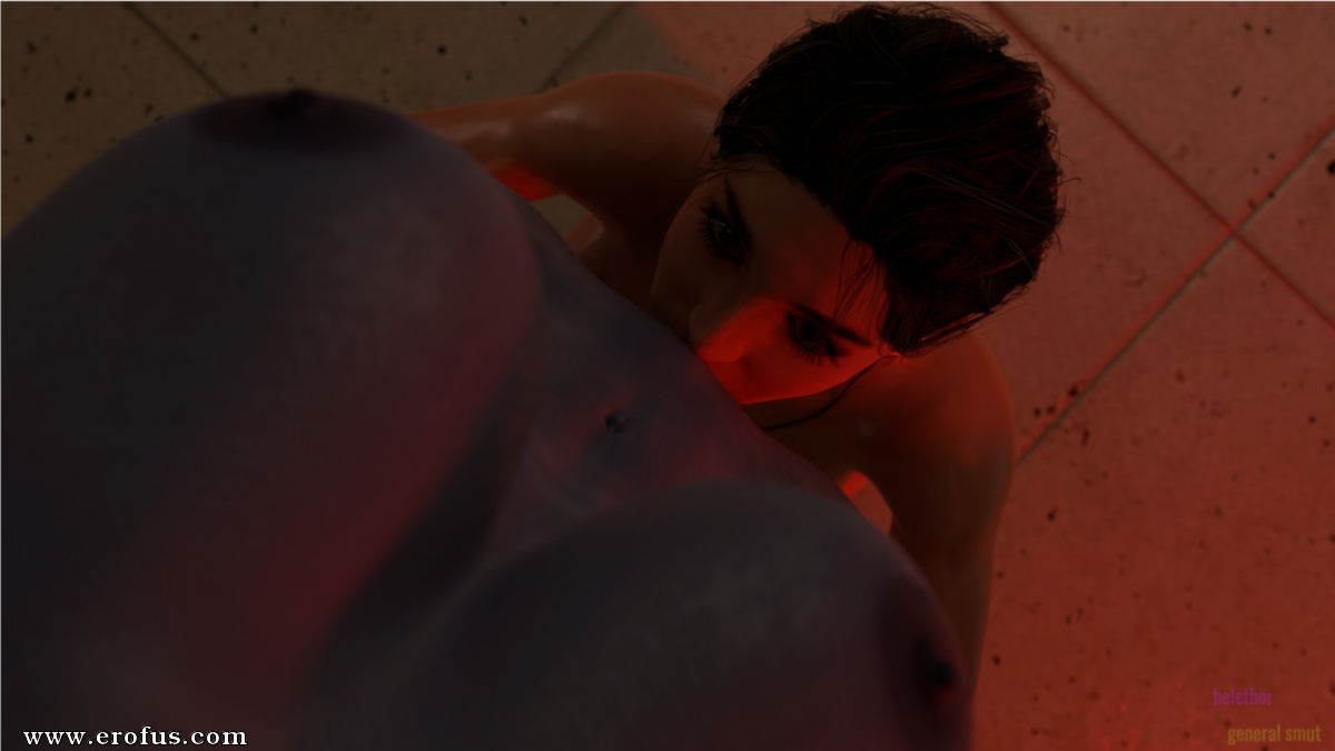 picture 13.jpg