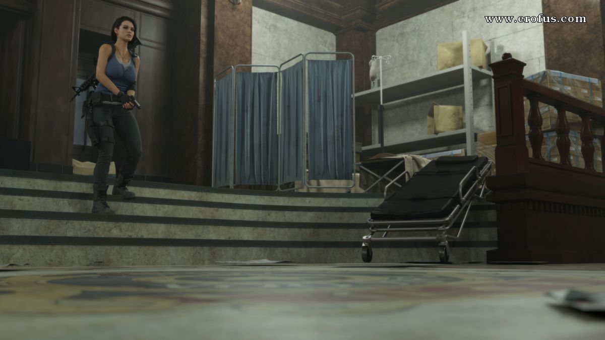 picture 02.jpg