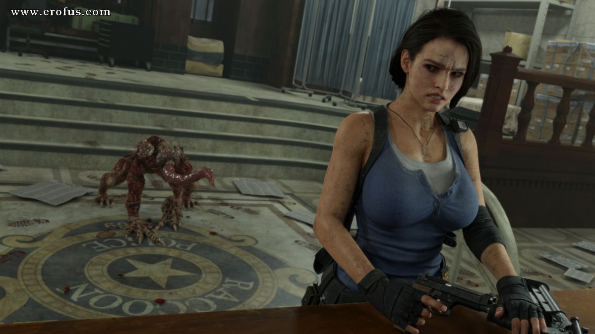 picture 12.jpg