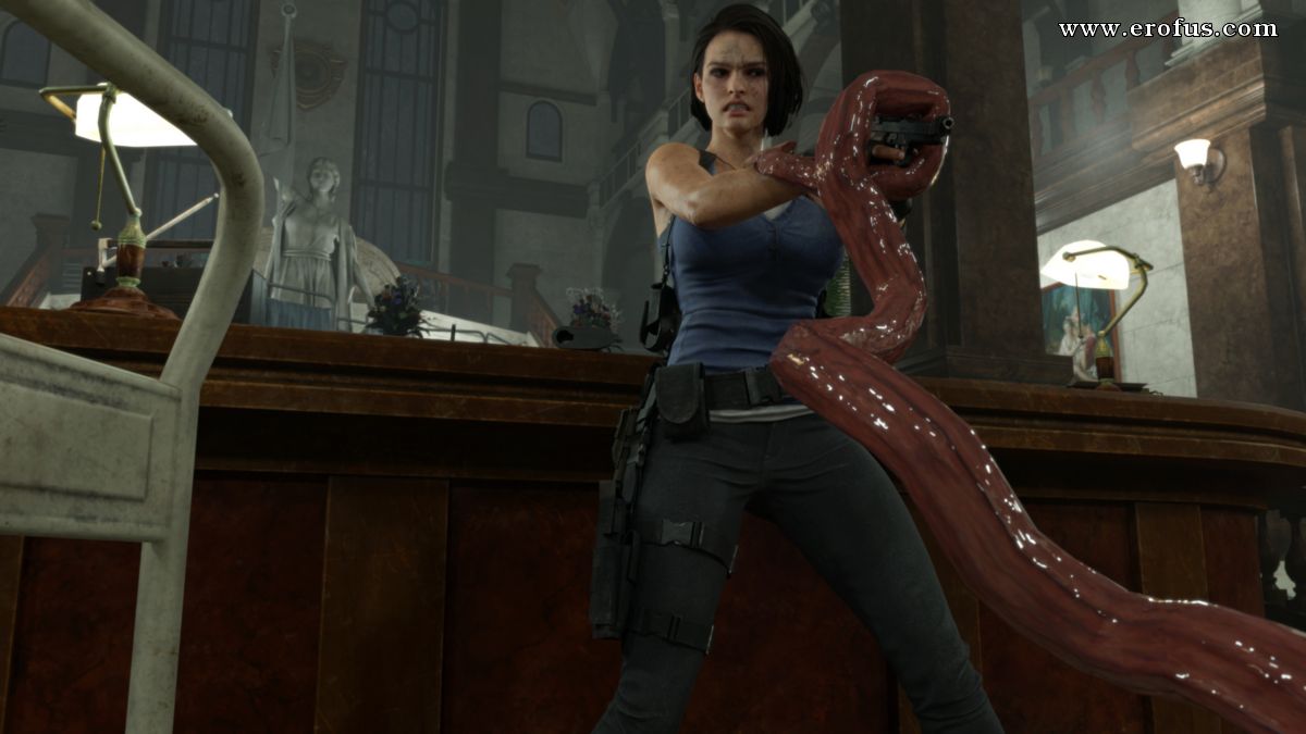 picture 13.jpg