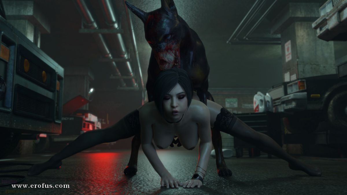 picture 30.jpg