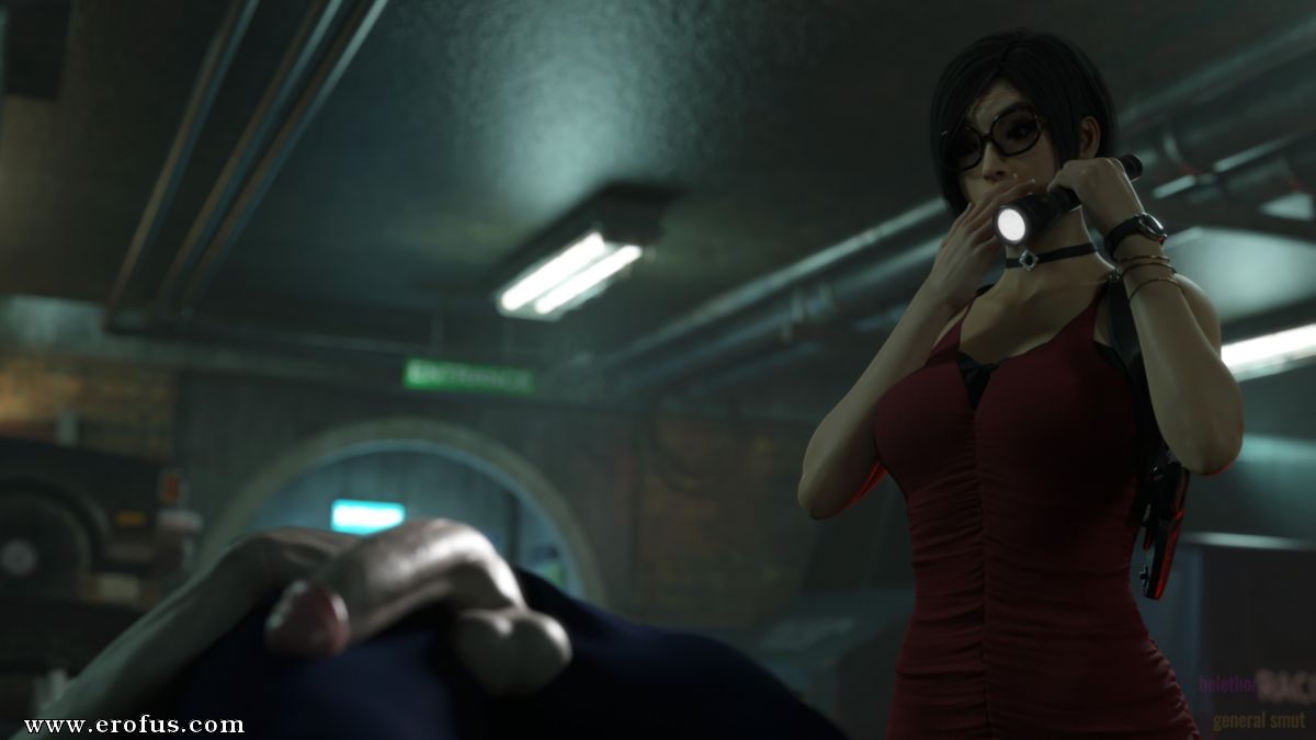 picture 4.jpg