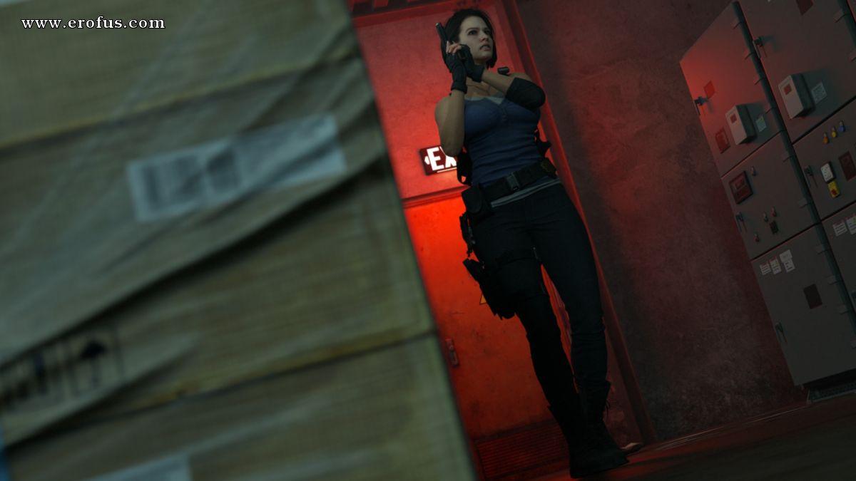 picture 02.jpg