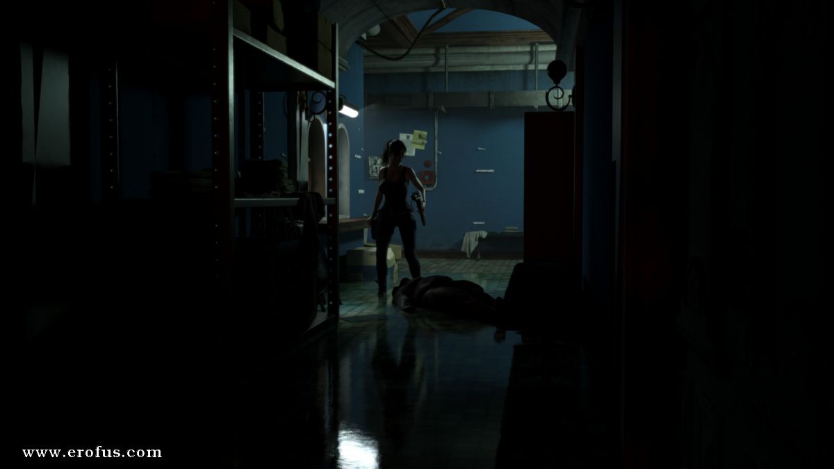 picture 07.jpg
