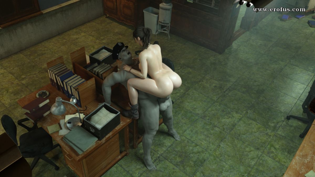 picture 34.jpg
