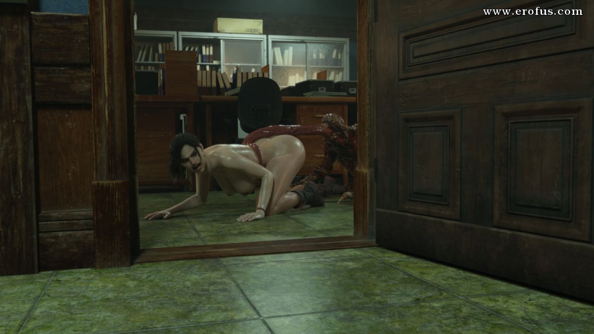 picture 46.jpg